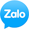 Chat Zalo
