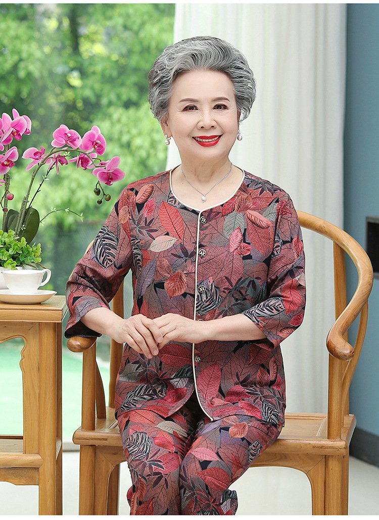 upload/hasp/1660817162_z2839876781261_bfd8d2efeb966011ac06f880436c8c8d.jpg
