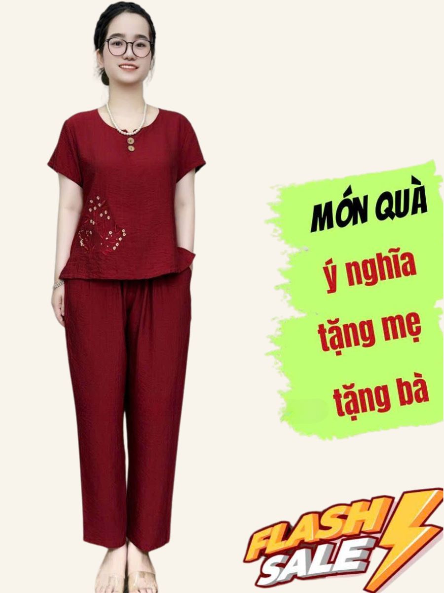 upload/hasp/1780282000_11.jpg