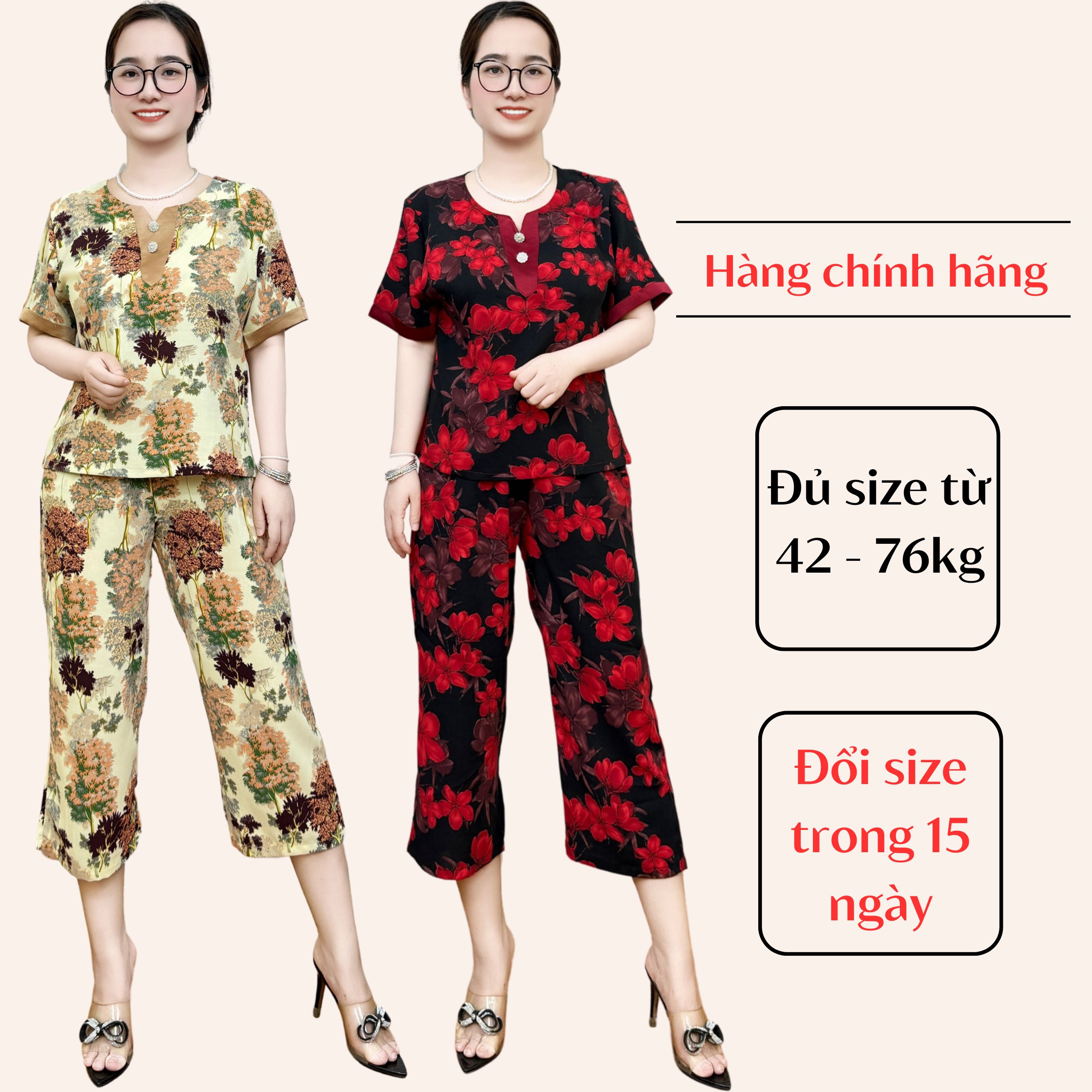 upload/hasp/1780283980_8.jpg