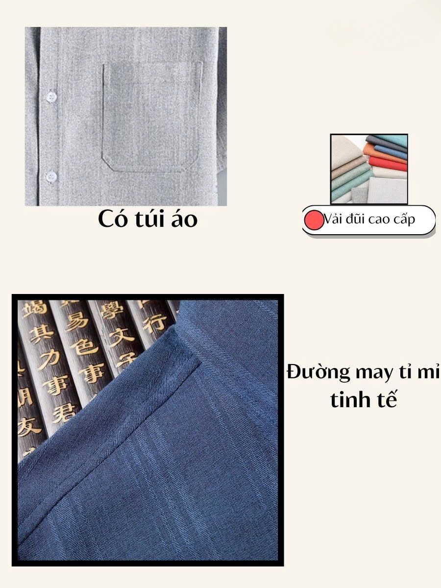 upload/hasp/1780544901_4.jpg