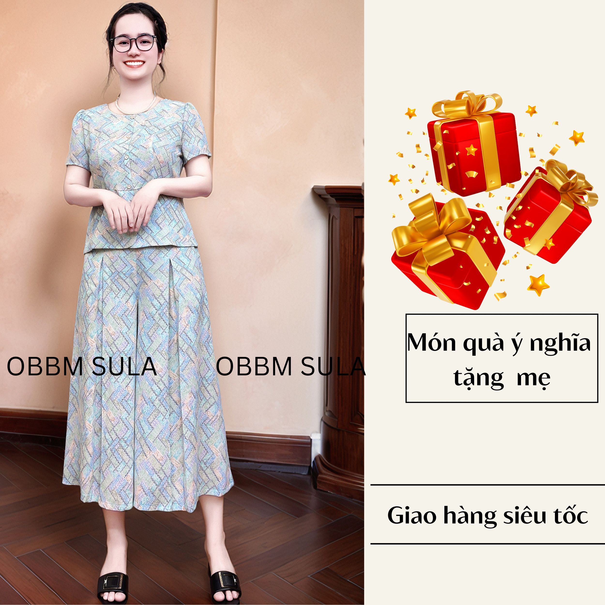 upload/hasp/1782273461_5.jpg