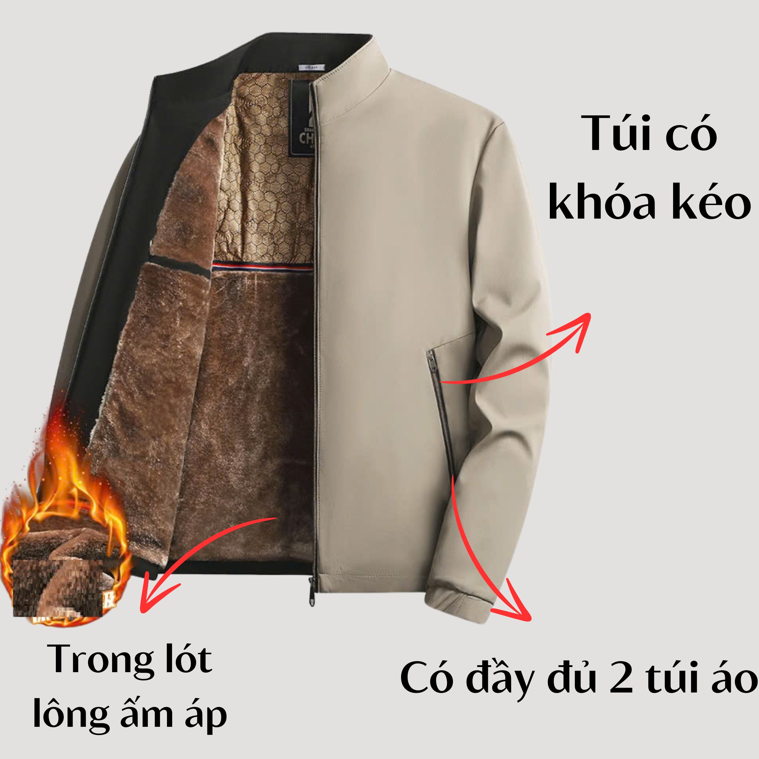upload/hasp/1783391481_6.jpg