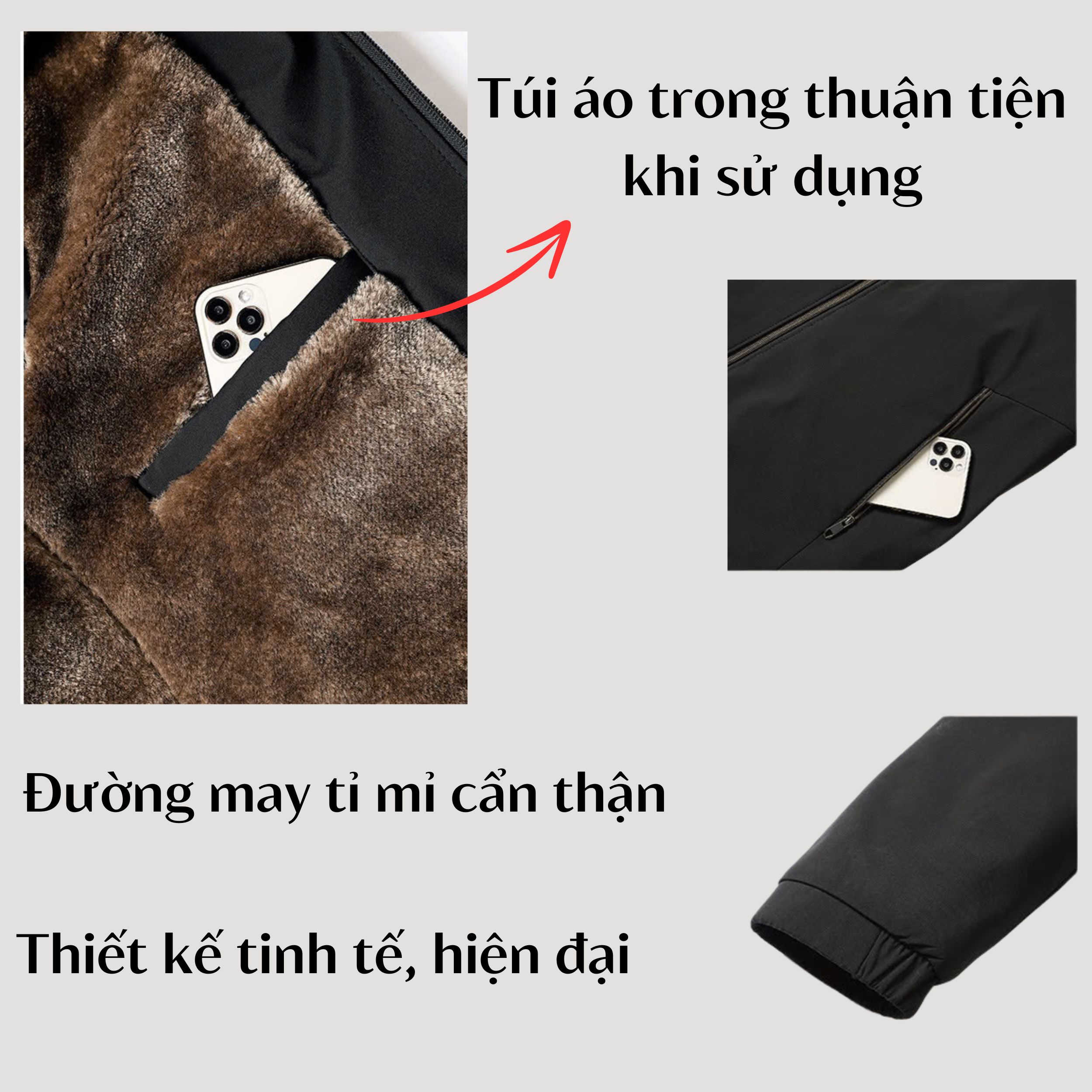 upload/hasp/1783391481_7.jpg