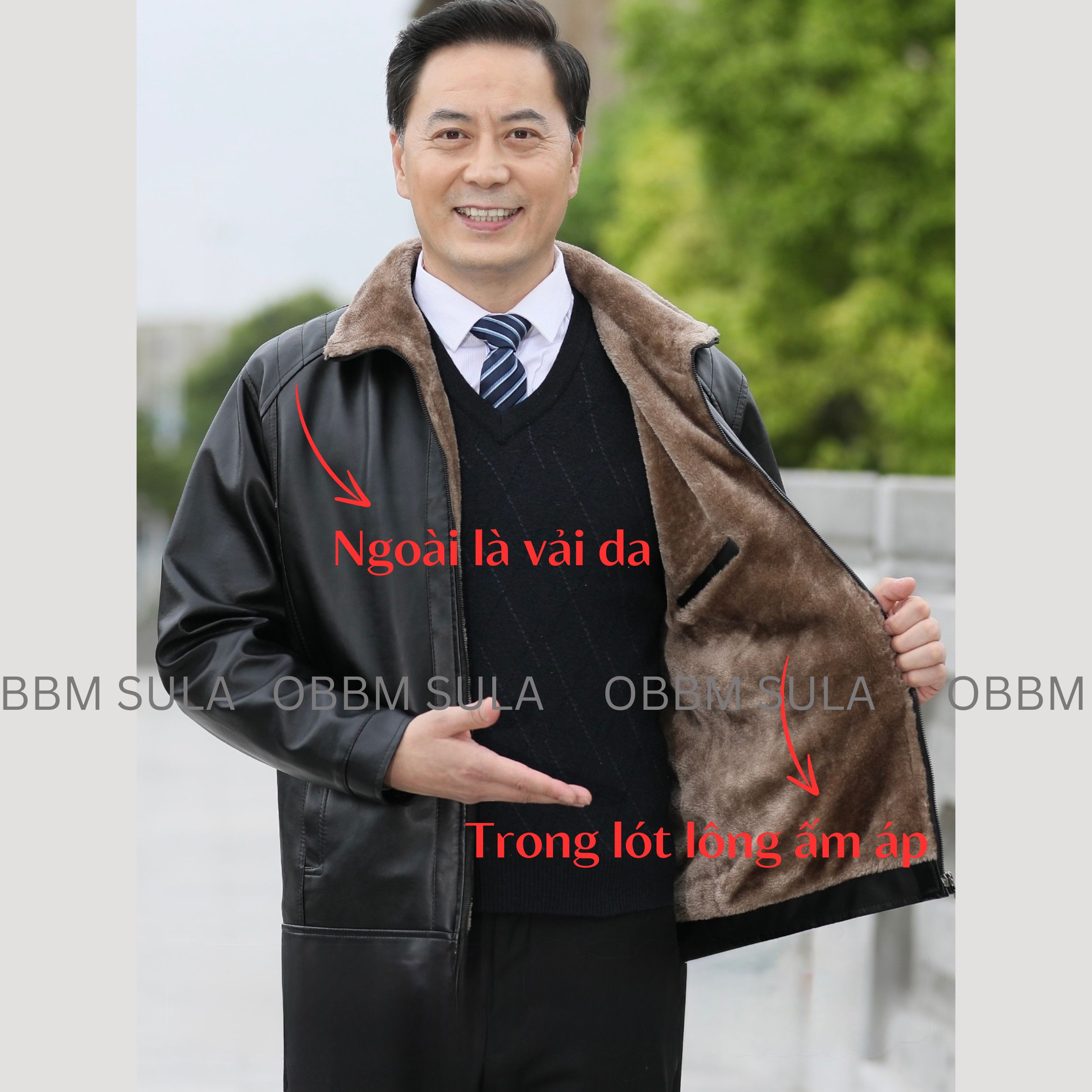 upload/hasp/1783479447_8.jpg