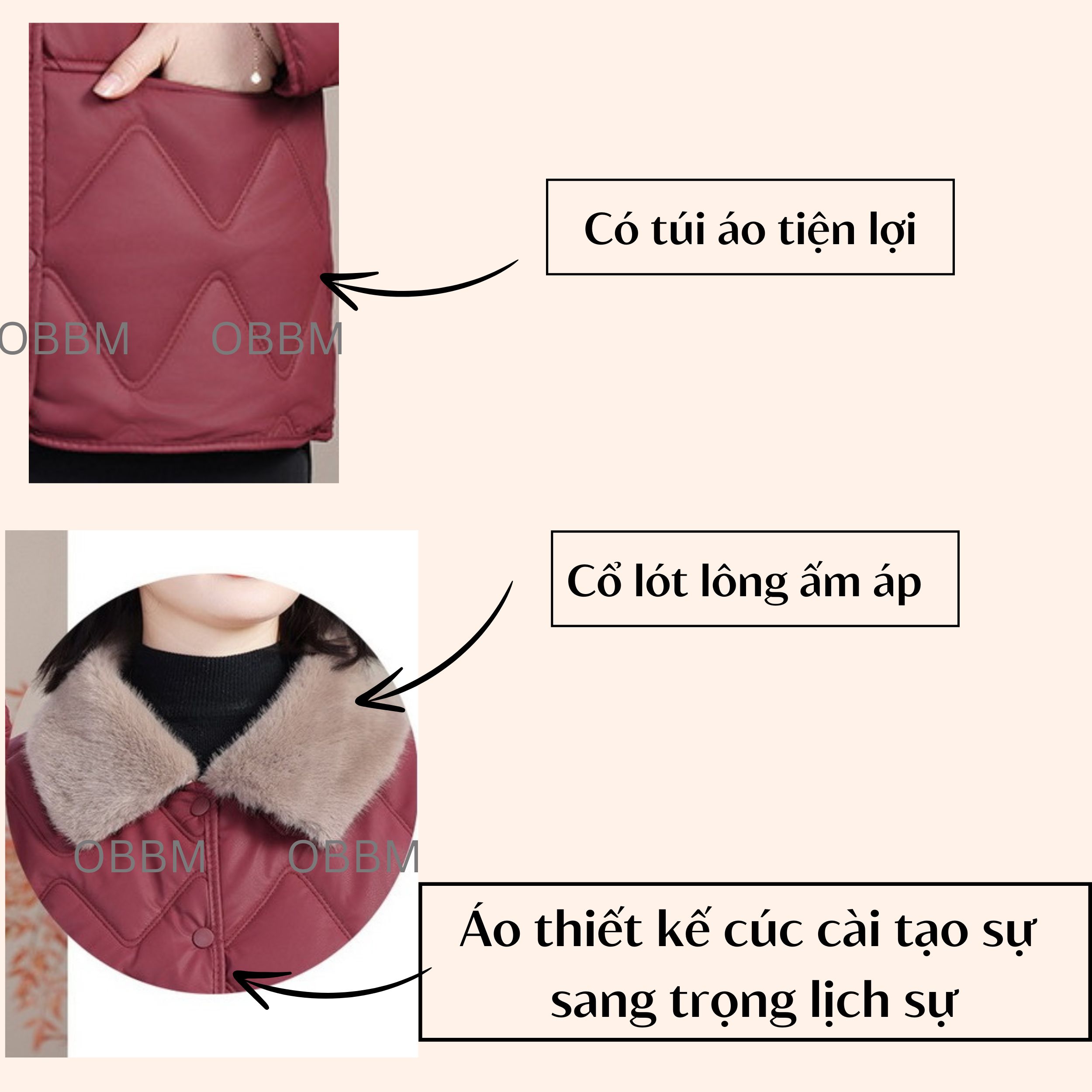 upload/hasp/1783482845_9.jpg