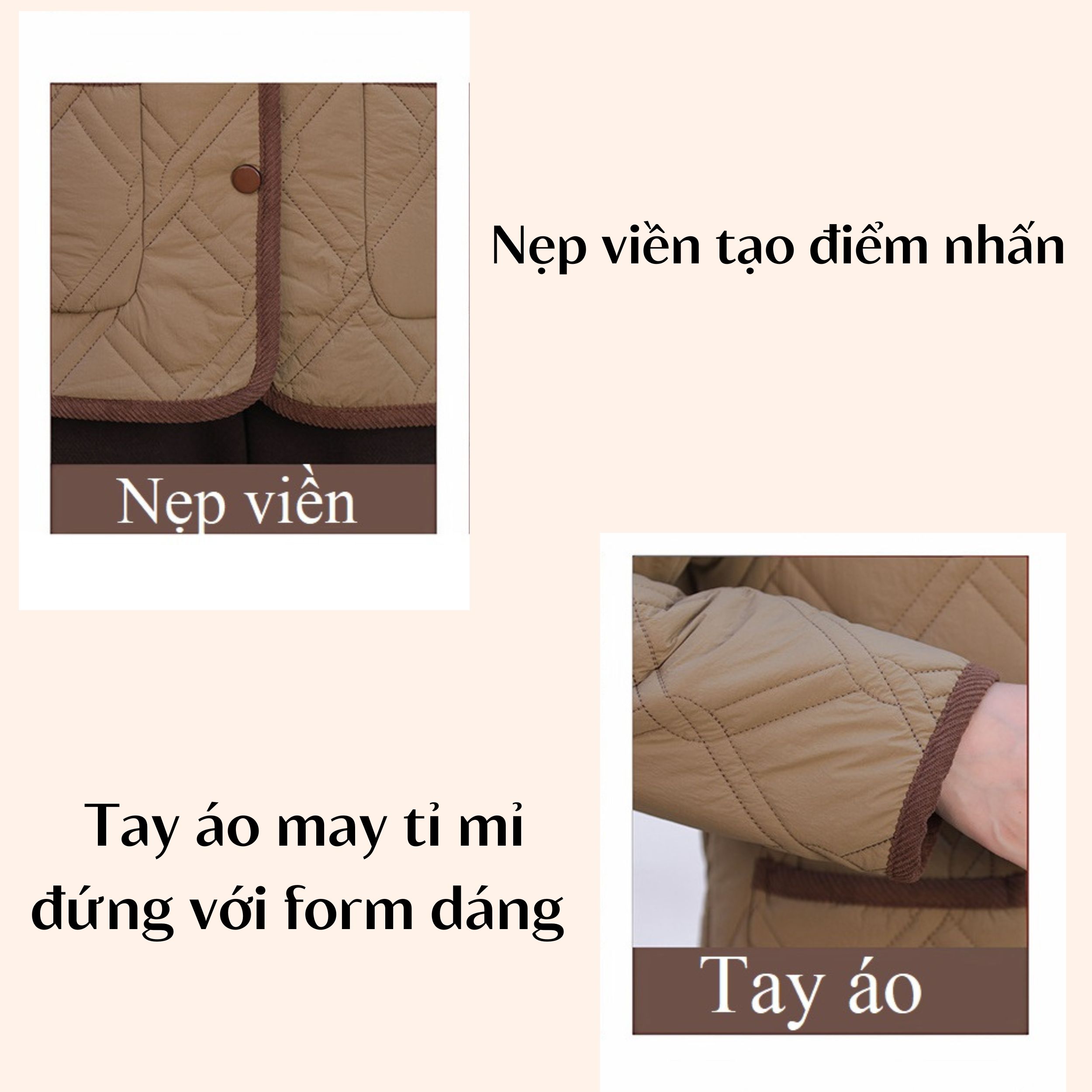 upload/hasp/1783495169_10.jpg