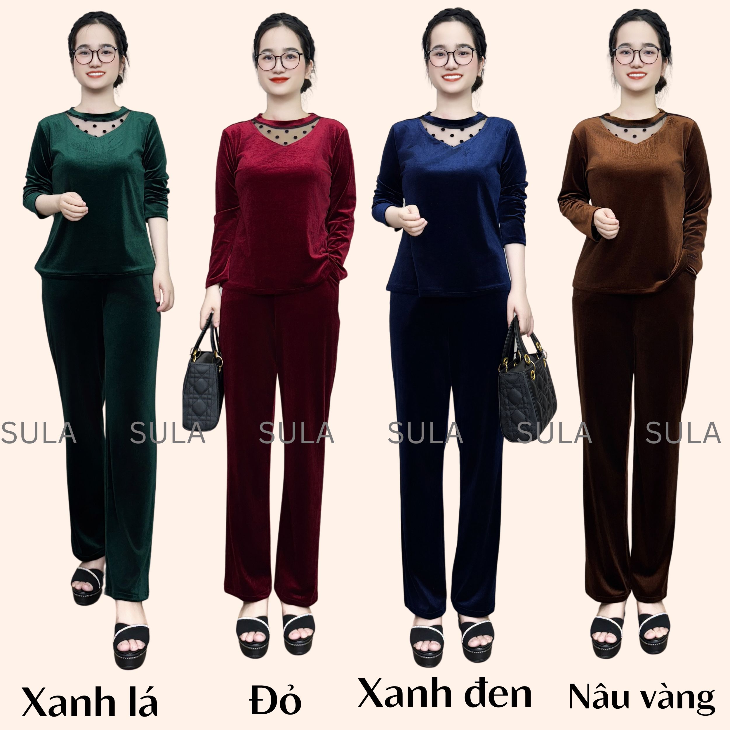 upload/hasp/1783496272_11.jpg