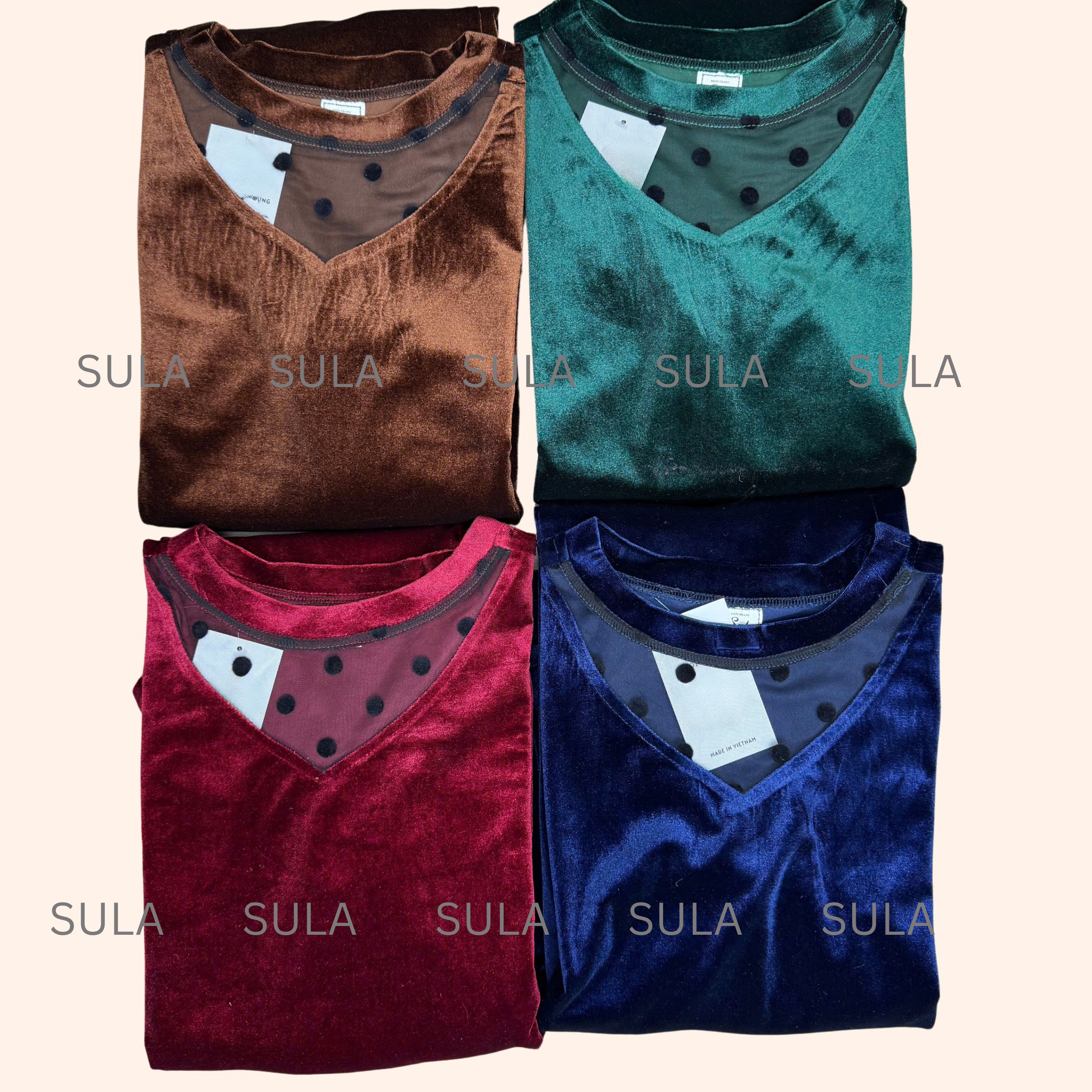upload/hasp/1783496272_12.jpg