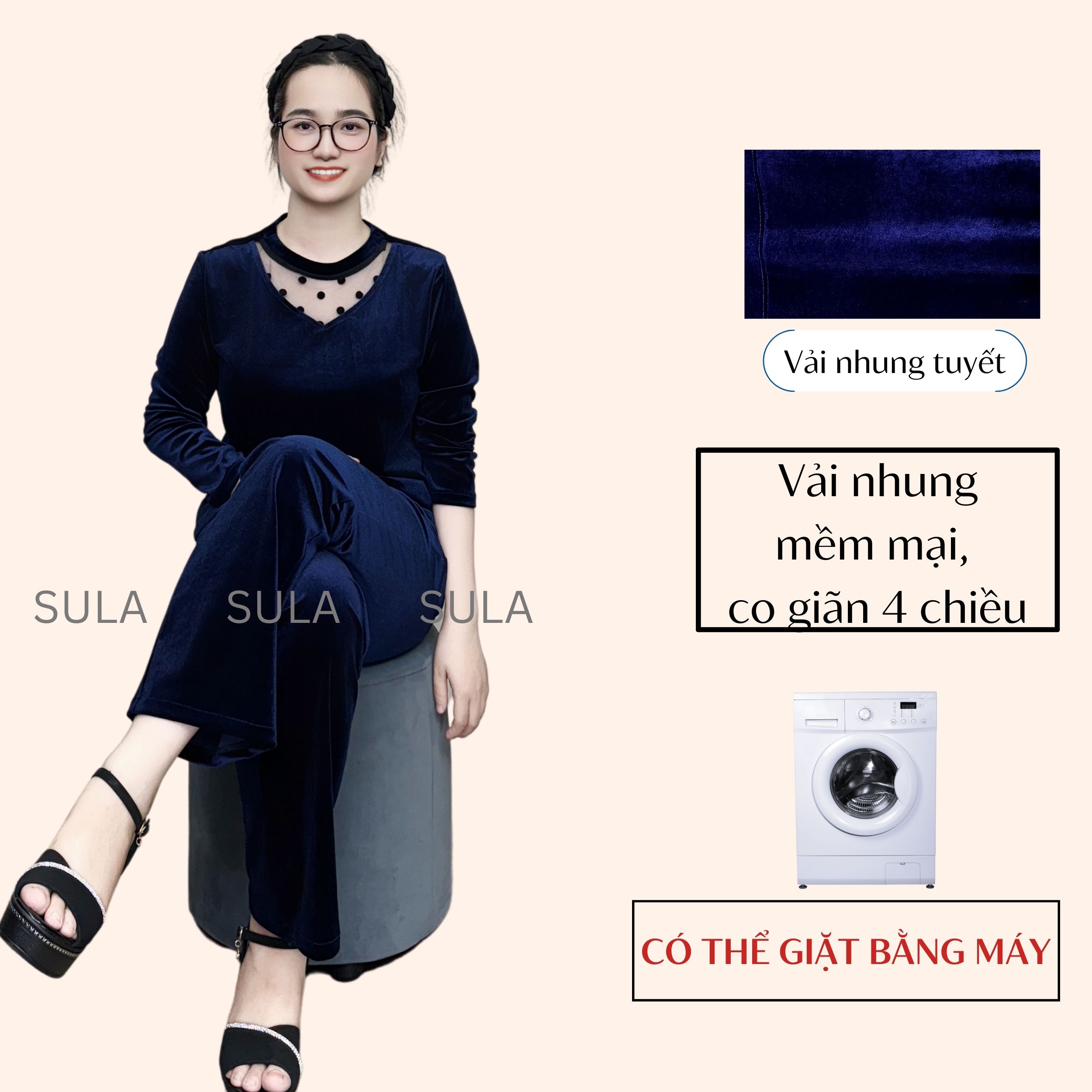 upload/hasp/1783496272_6.jpg