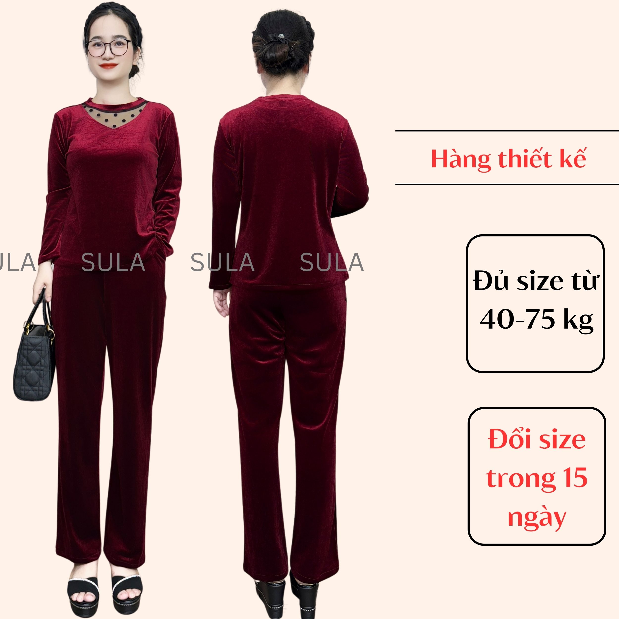 upload/hasp/1783496272_8.jpg