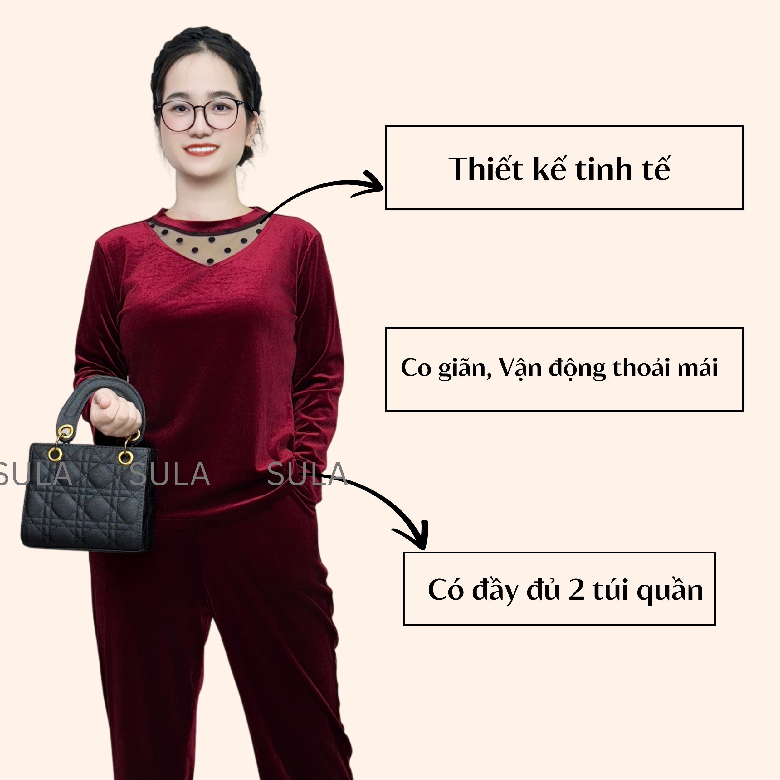 upload/hasp/1783496272_9.jpg