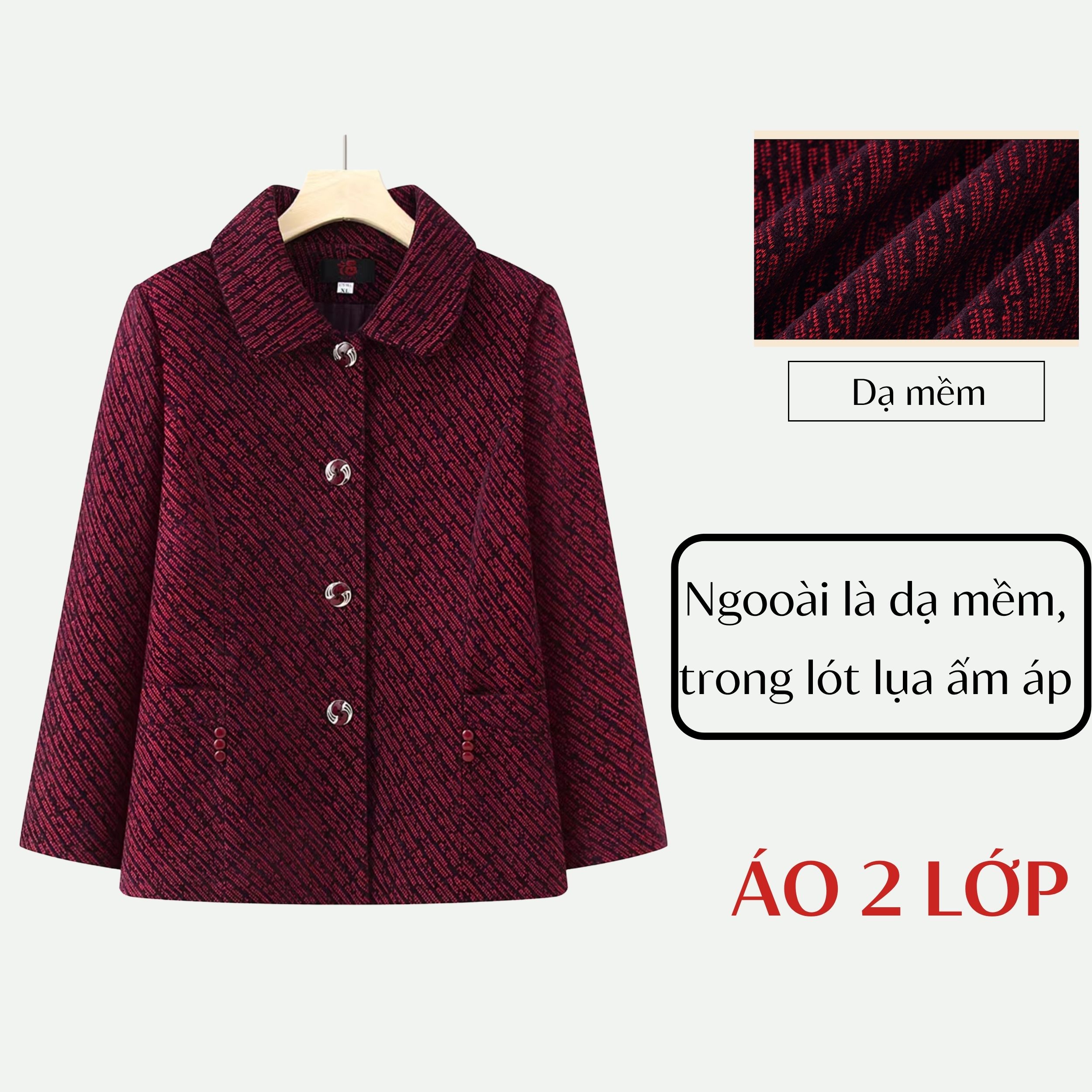 upload/hasp/1783498809_6.jpg