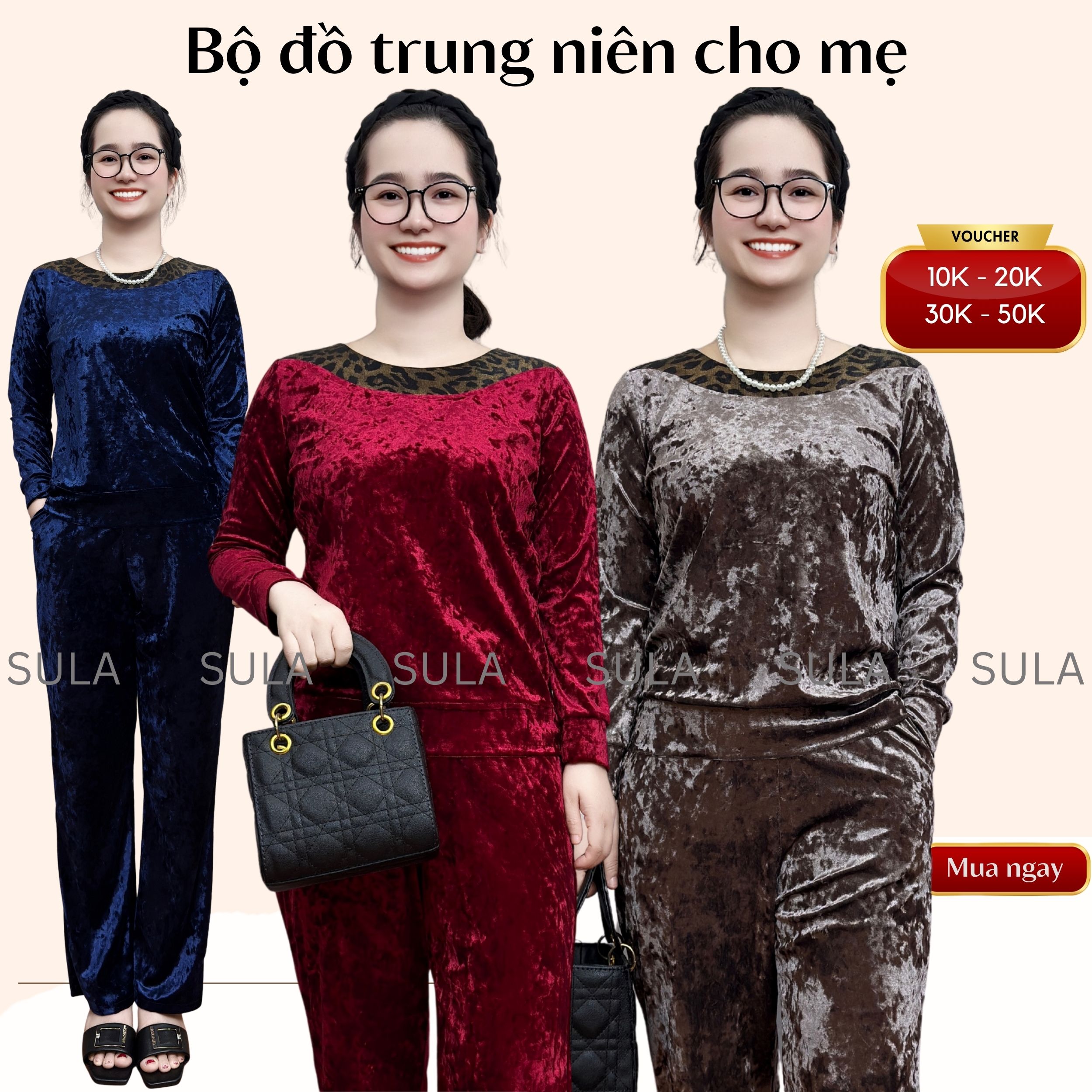 upload/hasp/1783565029_3.jpg
