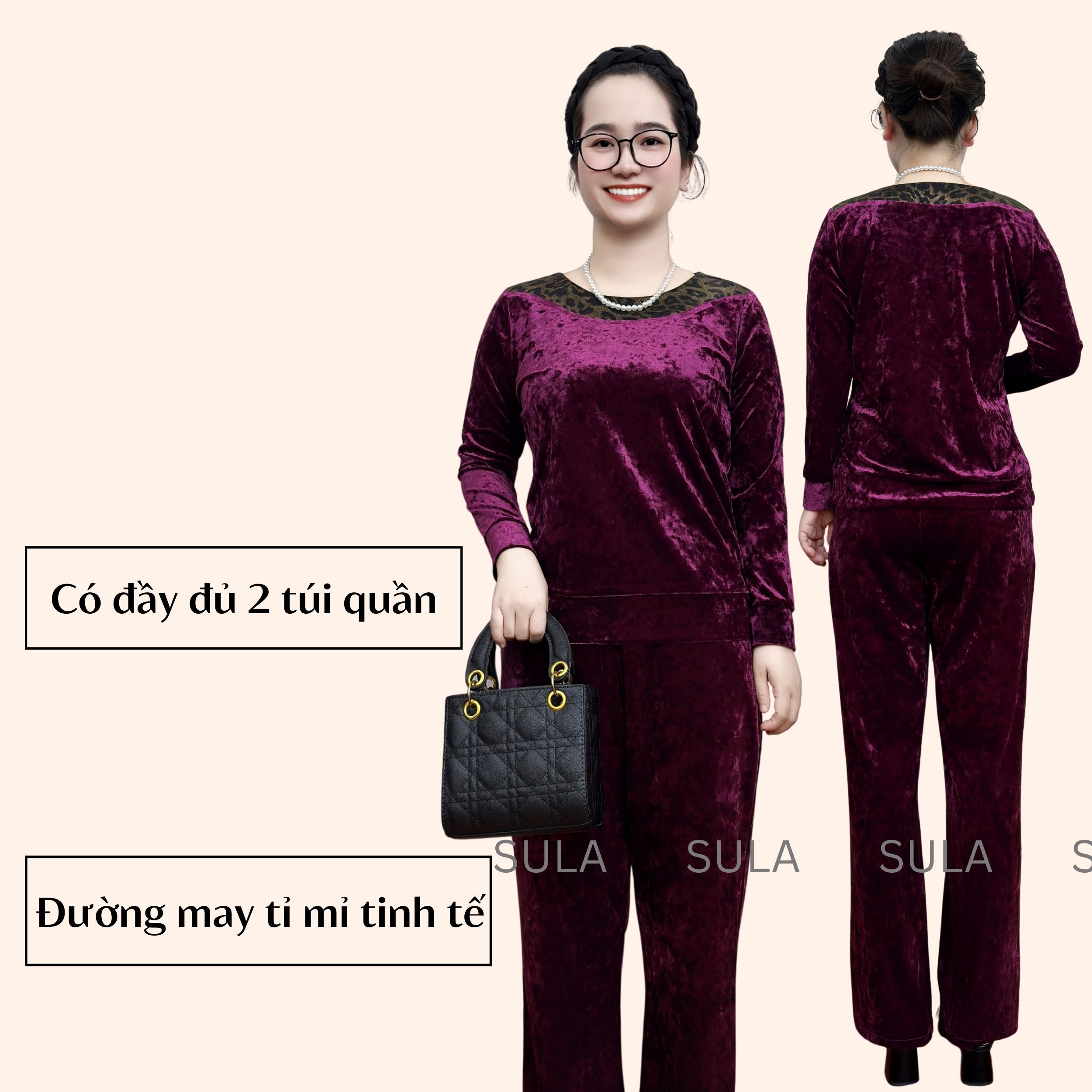upload/hasp/1783565029_7.jpg