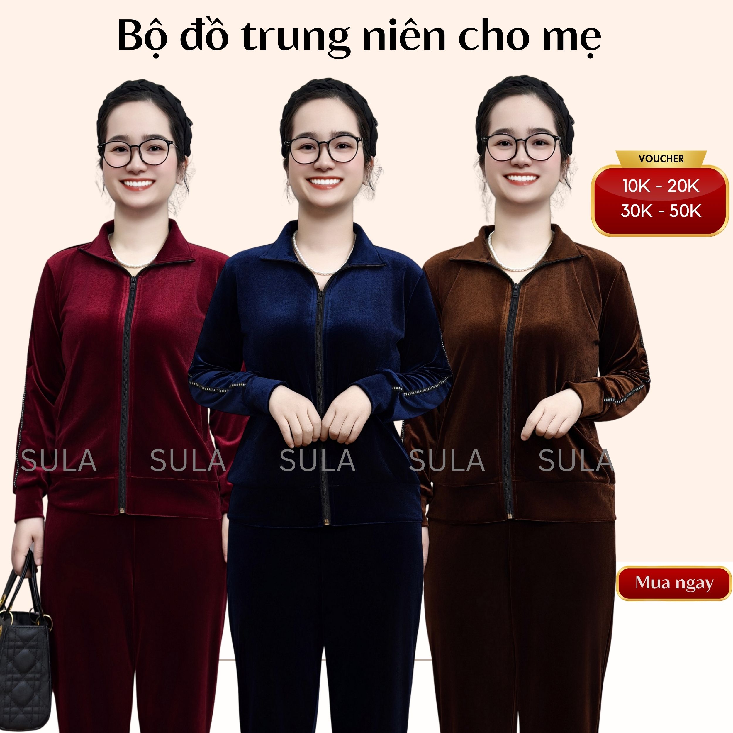 upload/hasp/1783651661_5.jpg
