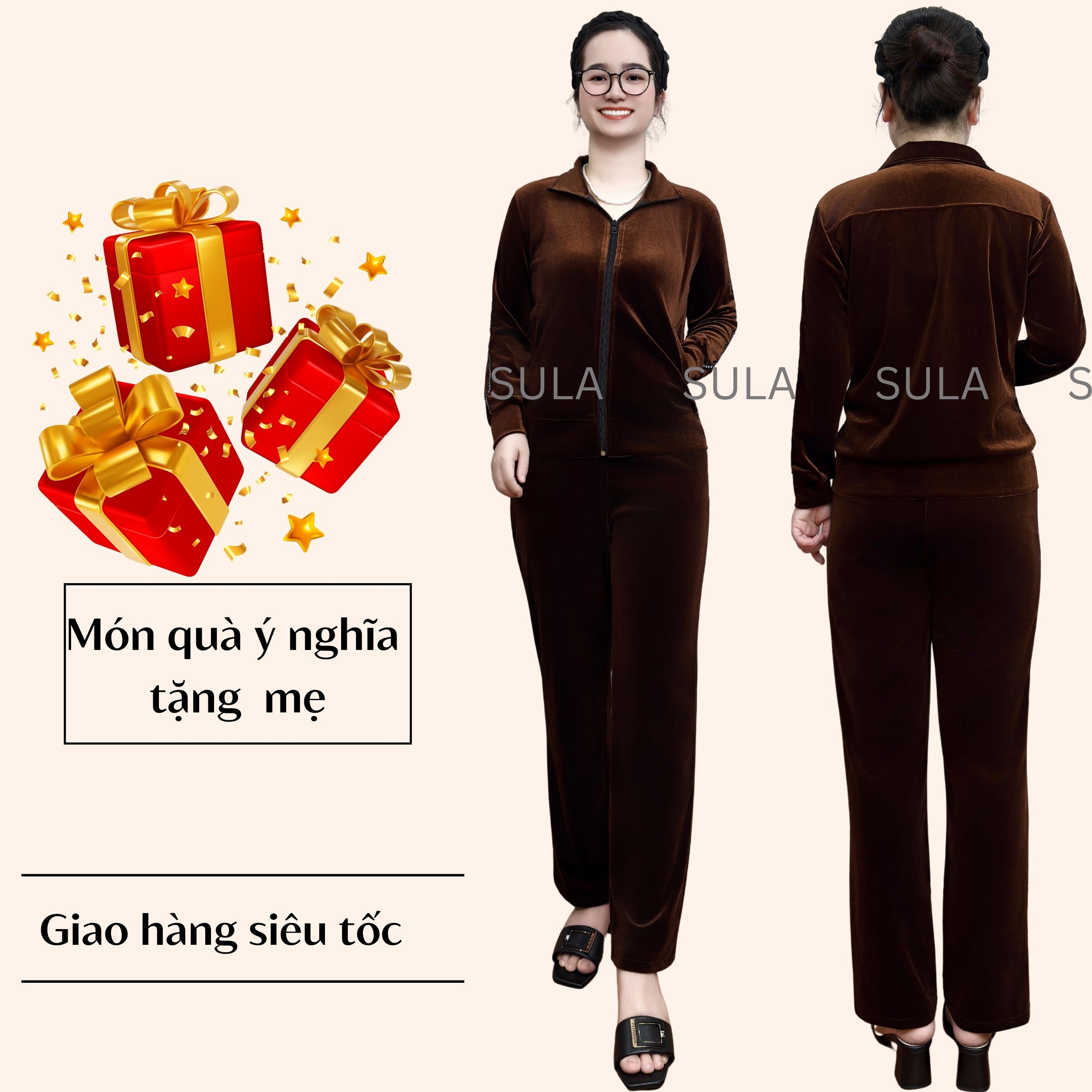 upload/hasp/1783651661_7.jpg