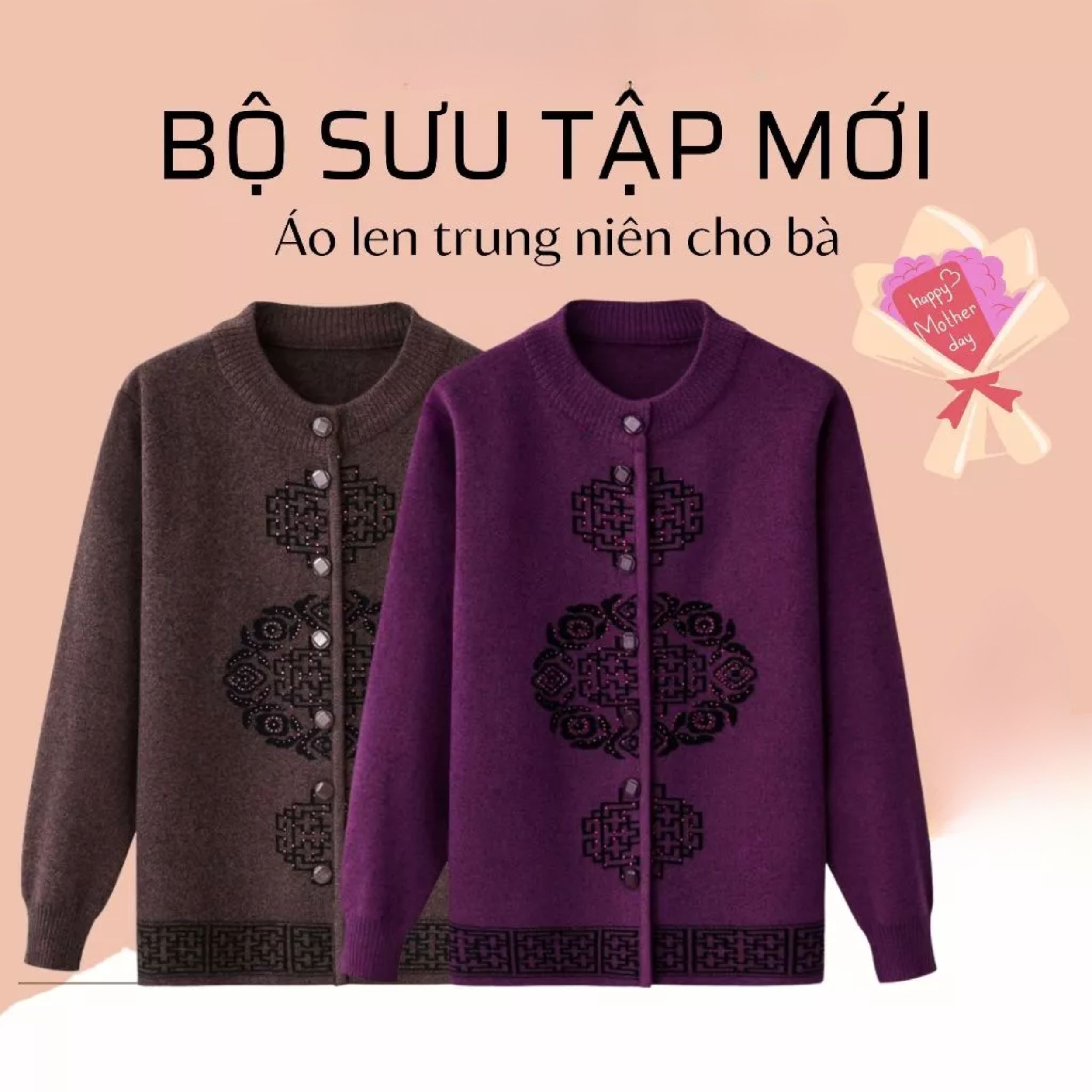 upload/hasp/1791277428_2.jpg