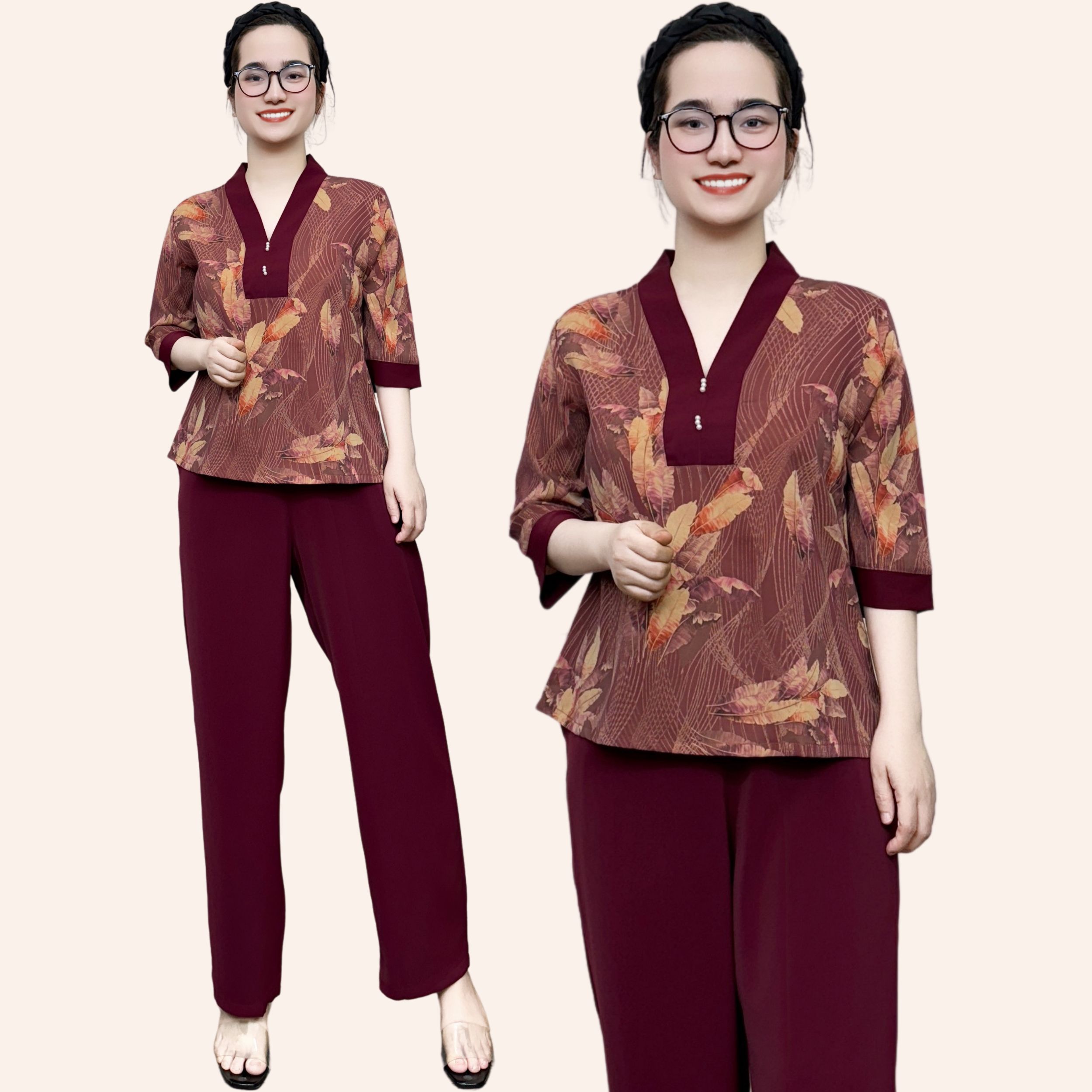 3. Đỏ