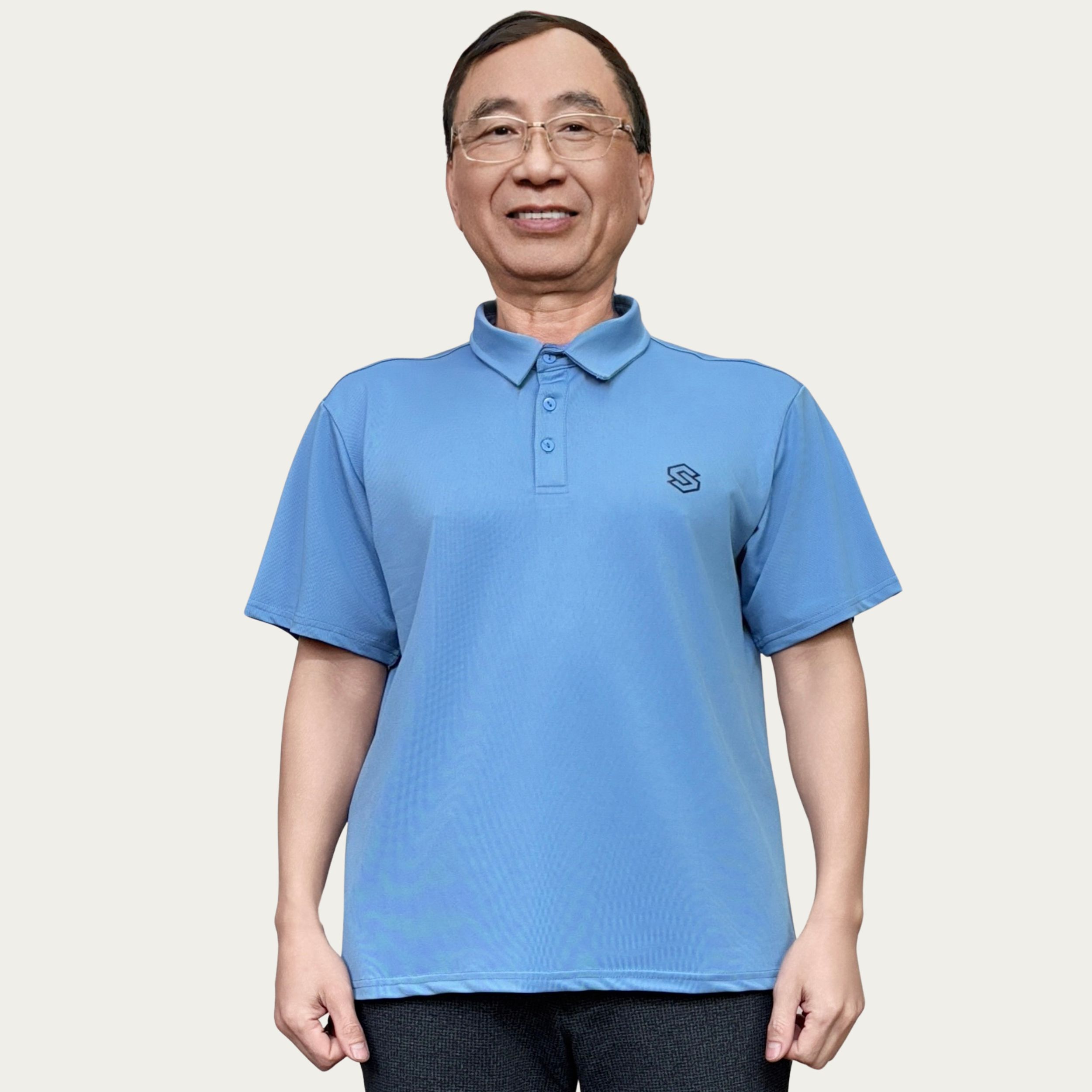 Xanh nhạt