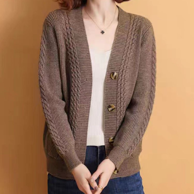 Nâu