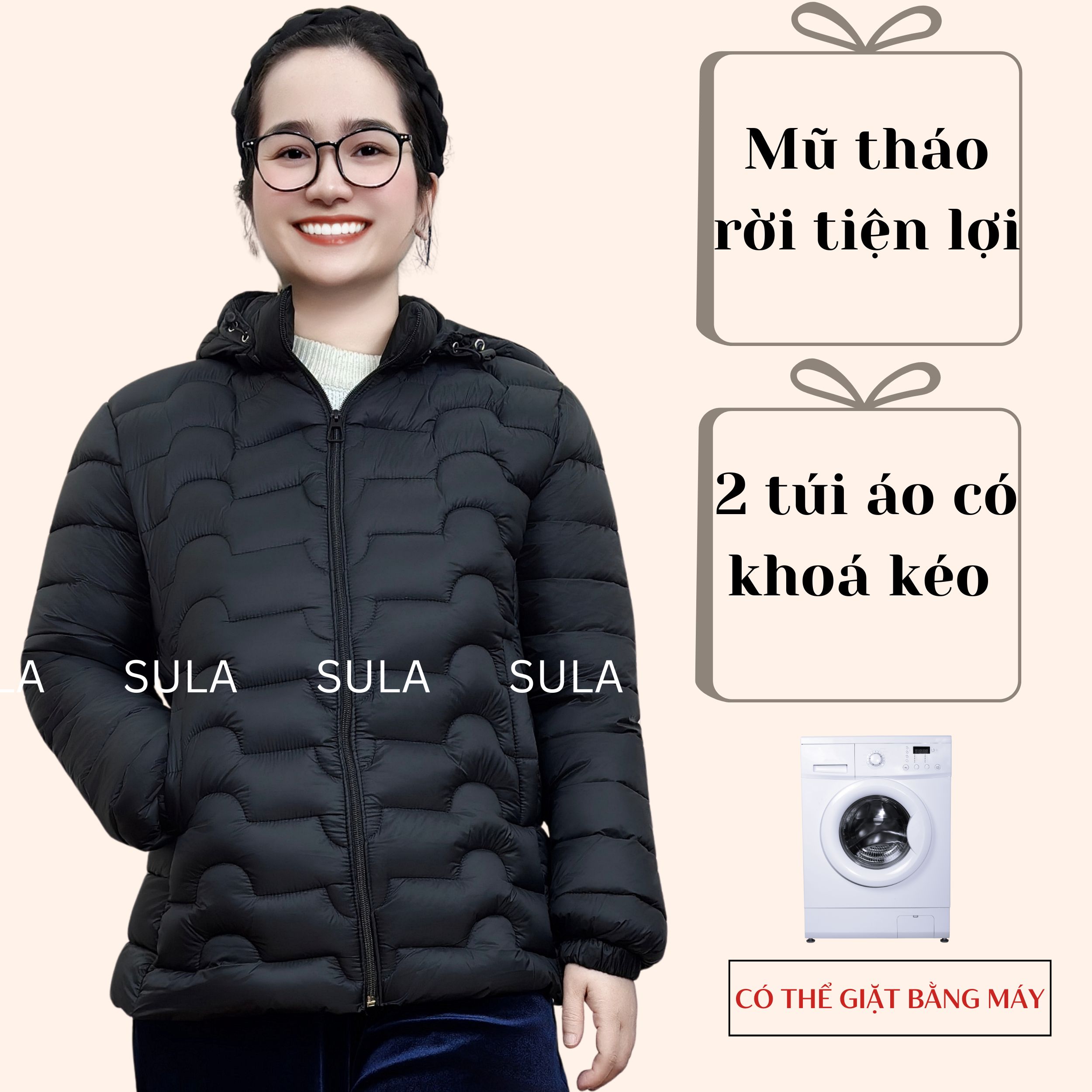 Đen