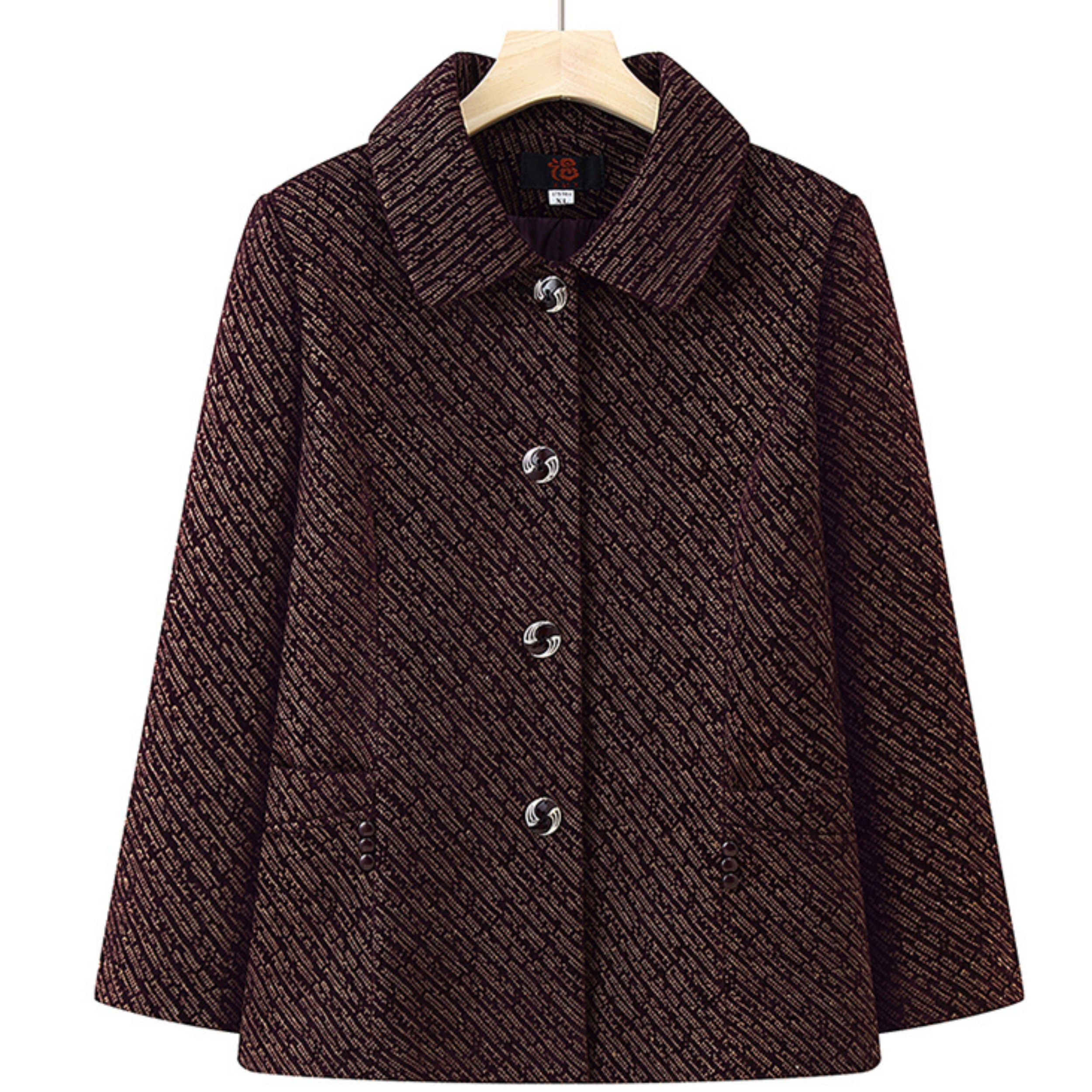 Nâu