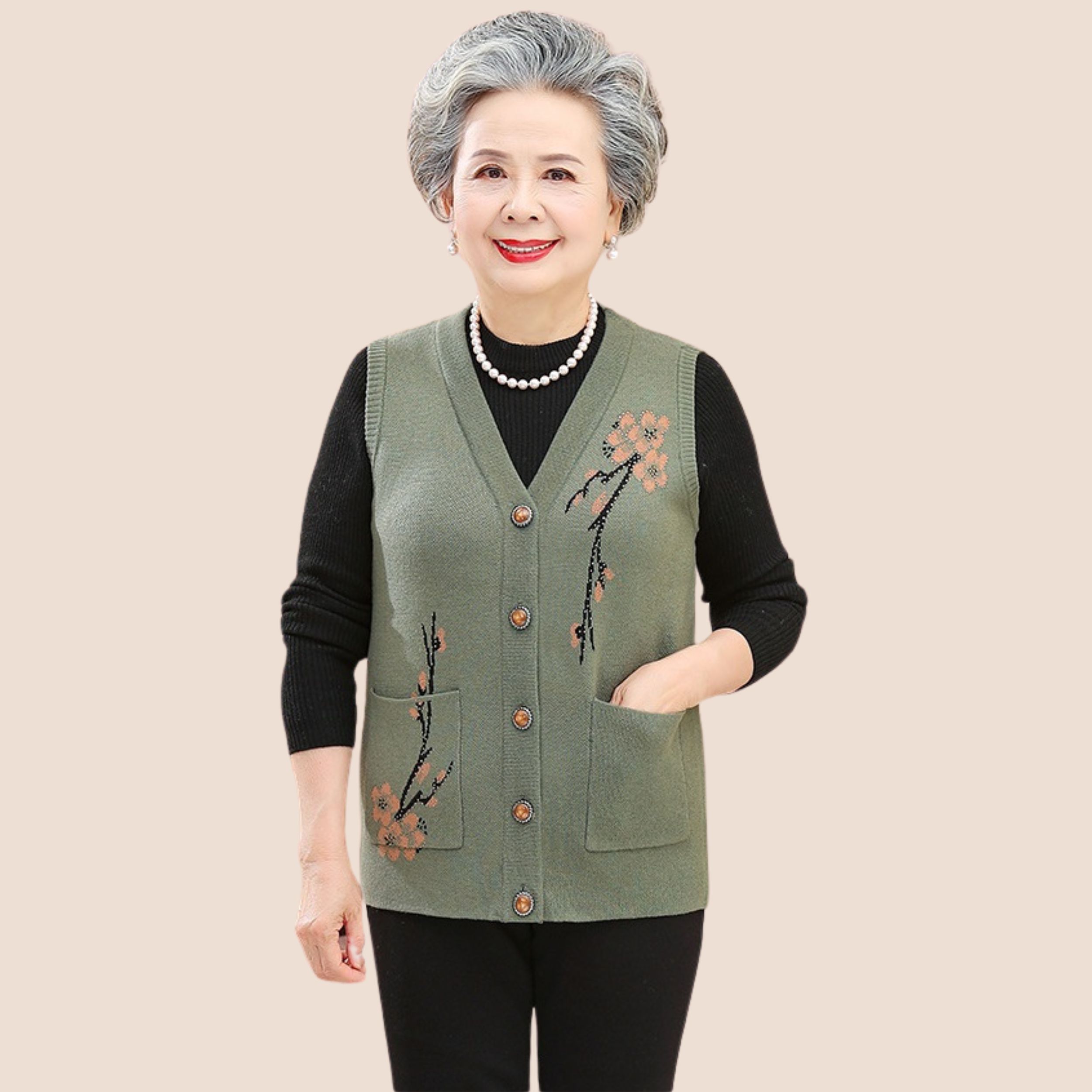 Xanh nhạt