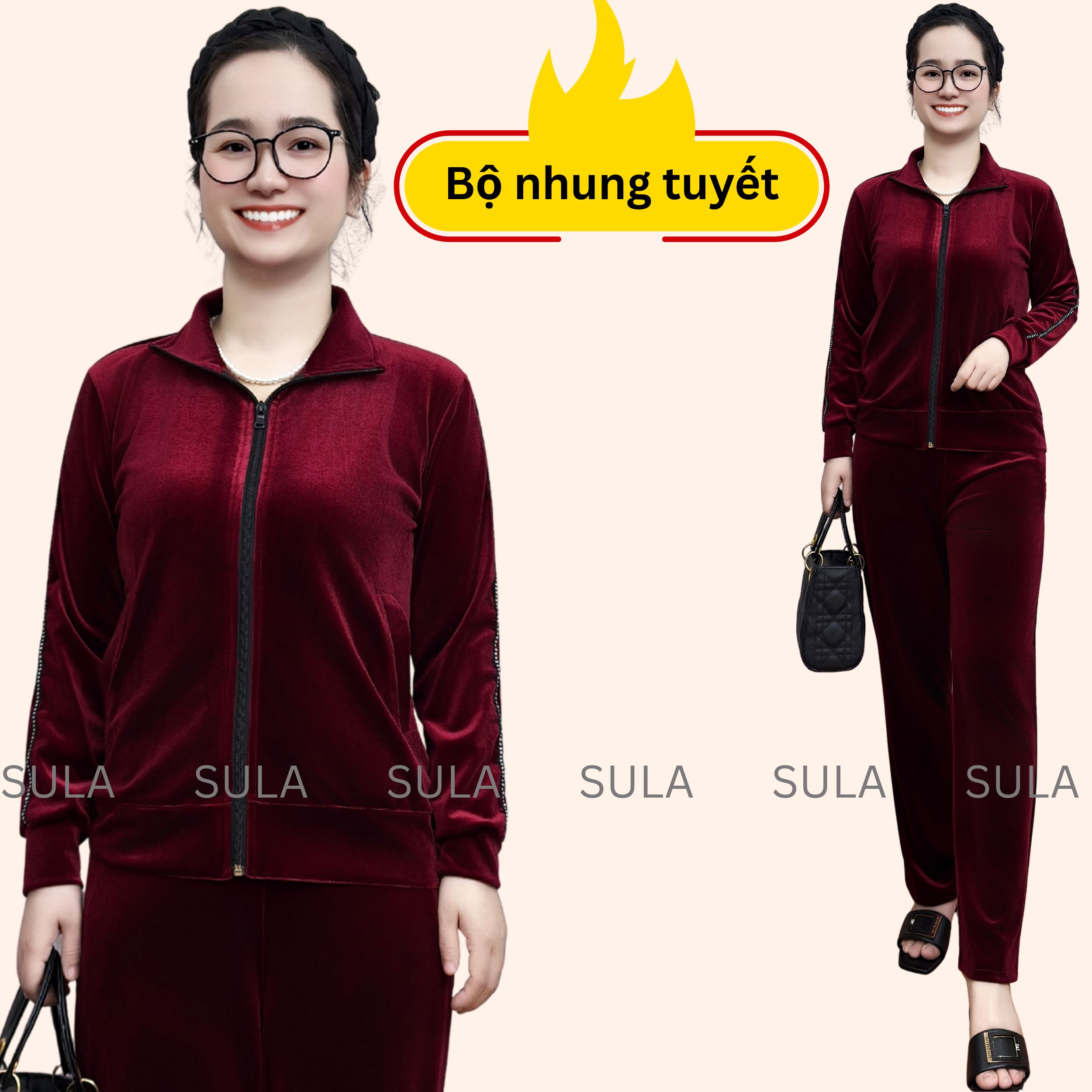 Đỏ